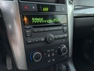 Captiva 2.0D LS 2WD 125km 7 foteli KLIMATYZACJA serwis 2010 - 14