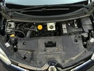 Renault Grand Scenic 1.2 116KM 7 foteli LED nav BEZWYPADEK serwis 2017 - 7