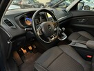 Renault Grand Scenic 1.2 116KM 7 foteli LED nav BEZWYPADEK serwis 2017 - 11