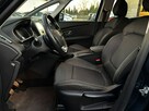 Renault Grand Scenic 1.2 116KM 7 foteli LED nav BEZWYPADEK serwis 2017 - 12