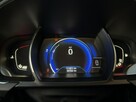 Renault Grand Scenic 1.2 116KM 7 foteli LED nav BEZWYPADEK serwis 2017 - 13