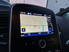 Renault Grand Scenic 1.2 116KM 7 foteli LED nav BEZWYPADEK serwis 2017 - 14
