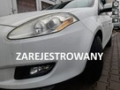 FIAT BRAVO 1.6 DIESEL PÓŁAUTOMAT,BARDZO DUŻO NOWYCH CZĘŚCI,SUPER STAN - 1