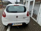FIAT BRAVO 1.6 DIESEL PÓŁAUTOMAT,BARDZO DUŻO NOWYCH CZĘŚCI,SUPER STAN - 8