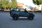 MitsubishiPajero 2.5td *115KM*4x4 - 11