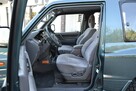 MitsubishiPajero 2.5td *115KM*4x4 - 16