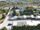 Garaż OPOCZNO OPOCZNO - 3