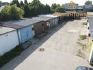 Garaż OPOCZNO OPOCZNO - 4