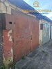 Garaż OPOCZNO OPOCZNO - 6
