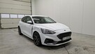 Ford Focus ST 2.3 EcoBoost - 3