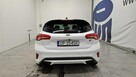 Ford Focus ST 2.3 EcoBoost - 5