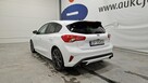 Ford Focus ST 2.3 EcoBoost - 6