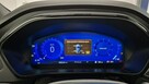 Ford Focus ST 2.3 EcoBoost - 11