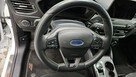 Ford Focus ST 2.3 EcoBoost - 13