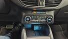 Ford Focus ST 2.3 EcoBoost - 15