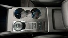 Ford Focus ST 2.3 EcoBoost - 16