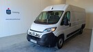 Fiat Ducato MAXI HD 2.2 H3-POWER L4H2 E6.4 3.5t - 1