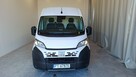 Fiat Ducato MAXI HD 2.2 H3-POWER L4H2 E6.4 3.5t - 2