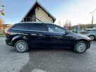 Ford Mondeo Titanium, Klimatronic 2-stref, Podgrz. fotele, Książka serwisowa - 6