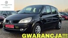 Renault Scenic Gaz Klima automat xsenon navi - 1