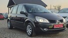 Renault Scenic Gaz Klima automat xsenon navi - 3
