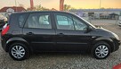 Renault Scenic Gaz Klima automat xsenon navi - 5