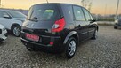 Renault Scenic Gaz Klima automat xsenon navi - 6