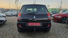 Renault Scenic Gaz Klima automat xsenon navi - 7