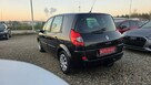 Renault Scenic Gaz Klima automat xsenon navi - 8
