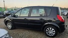 Renault Scenic Gaz Klima automat xsenon navi - 9