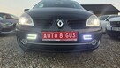 Renault Scenic Gaz Klima automat xsenon navi - 10