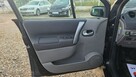 Renault Scenic Gaz Klima automat xsenon navi - 11
