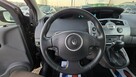 Renault Scenic Gaz Klima automat xsenon navi - 13