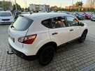 Nissan Qashqai Rej.02.2014 1,6 117 Klimatyzacja Koła lato+zima - 6