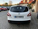 Nissan Qashqai Rej.02.2014 1,6 117 Klimatyzacja Koła lato+zima - 8