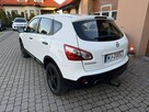 Nissan Qashqai Rej.02.2014 1,6 117 Klimatyzacja Koła lato+zima - 9