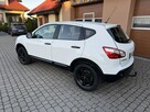 Nissan Qashqai Rej.02.2014 1,6 117 Klimatyzacja Koła lato+zima - 10