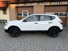Nissan Qashqai Rej.02.2014 1,6 117 Klimatyzacja Koła lato+zima - 11