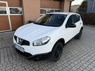 Nissan Qashqai Rej.02.2014 1,6 117 Klimatyzacja Koła lato+zima - 13