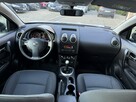 Nissan Qashqai Rej.02.2014 1,6 117 Klimatyzacja Koła lato+zima - 16