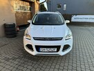 Ford Kuga 4x4 Klima Navi Kamera Automat Panorama Serwis - 2