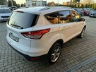 Ford Kuga 4x4 Klima Navi Kamera Automat Panorama Serwis - 6