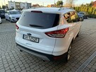 Ford Kuga 4x4 Klima Navi Kamera Automat Panorama Serwis - 7