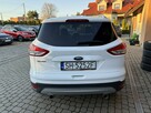 Ford Kuga 4x4 Klima Navi Kamera Automat Panorama Serwis - 8