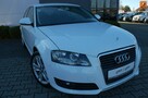 Audi A3 Automat - 1