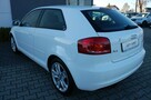 Audi A3 Automat - 3
