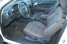 Audi A3 Automat - 5