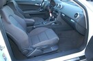 Audi A3 Automat - 7