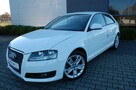 Audi A3 Automat - 16