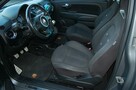 Fiat 500 Abarth,Kabriolet - 5